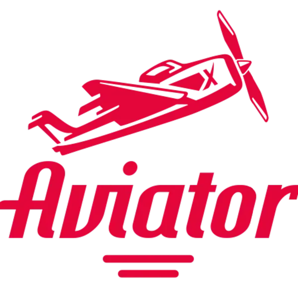 Aviator crash game spelen bij Lalabet Casino