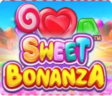 Sweet Bonanza gokkast spelen bij Lalabet Casino Nederland
